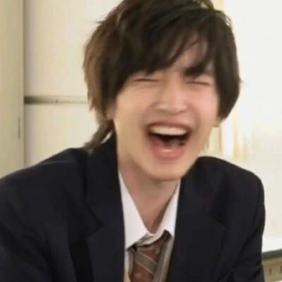 道枝骏佑