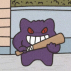 情头情侣头像可爱杰尼龟 - 高清图片,堆糖,美图壁纸兴趣社区