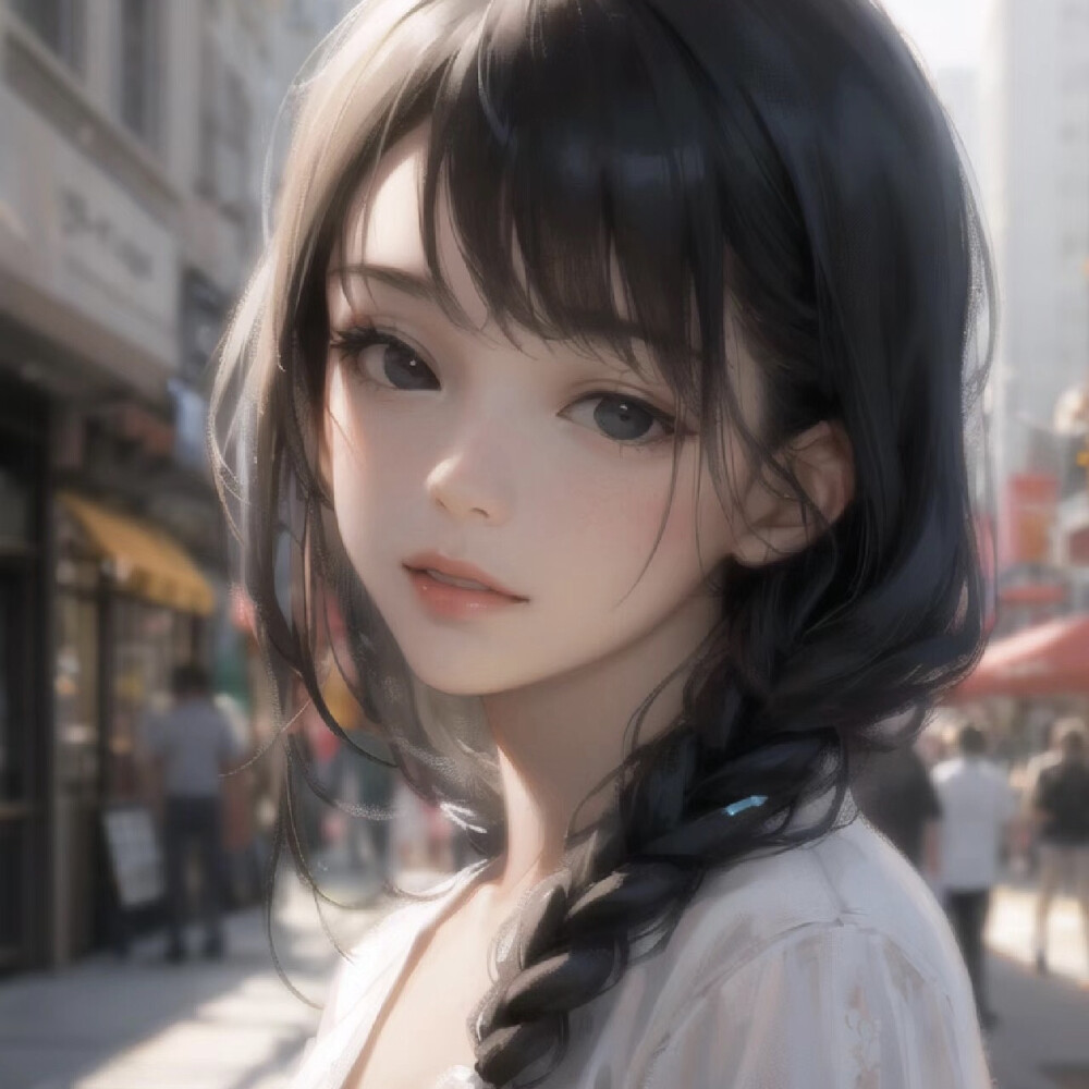 ᵀʰᵉʳᵉ ᵃʳᵉ ˢᵗᵃʳˢ ⁱⁿ ᵗʰᵉ ᵐᵒᵒⁿ ,ᴵ ʲᵘˢᵗ ʷᵃⁿᵗ ʸᵒᵘ.
月有众星，我只要你。
cr：lakes