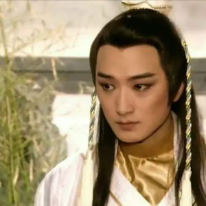 邵峰《霹雳菩萨》石惊天 - 高清图片,堆糖,美图壁纸兴趣社区