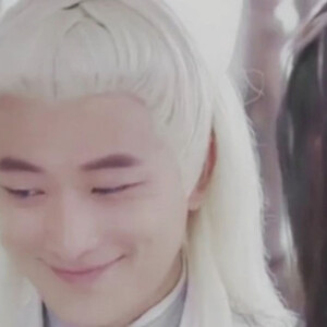 邵峰《天剑群侠》萧廷 - 高清图片,堆糖,美图壁纸兴趣社区