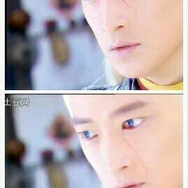 邵峰《天剑群侠》萧廷 - 高清图片,堆糖,美图壁纸兴趣社区