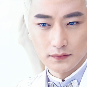 邵峰《天剑群侠》萧廷 - 高清图片,堆糖,美图壁纸兴趣社区