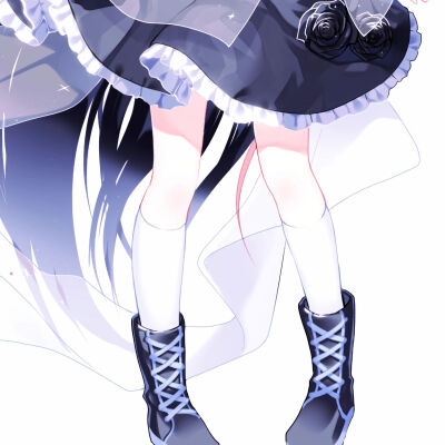 女漫