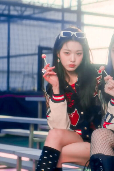 自由自在的19岁