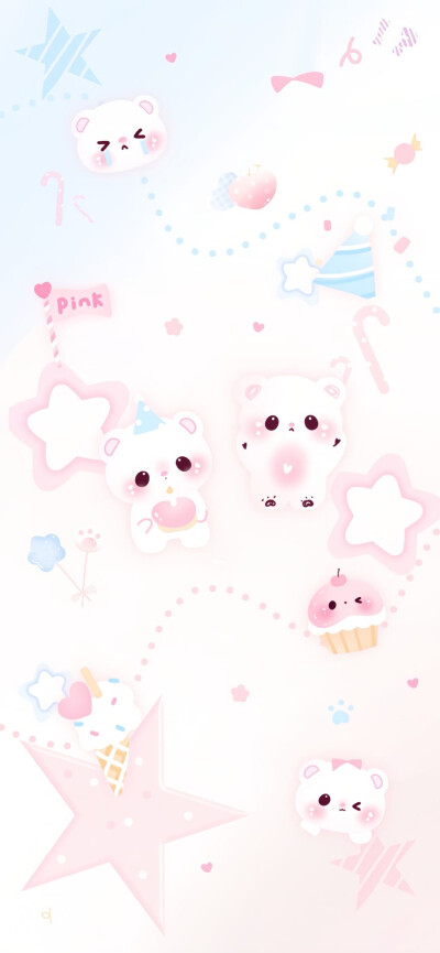 全彩↗壁纸↗可爱↗名片↗背景
文案〖ᵀʰᵃⁿᵏˢ ᵗᵒ ˡⁱᶠᵉ, ᵗʰᵉʳᵉ ᵃʳᵉ ᵈᵉᵖʳⁱᵛᵃᵗⁱᵒⁿˢ ᵃⁿᵈ ᵍⁱᶠᵗˢ. ​
感谢生活 有剥夺也有馈赠〗