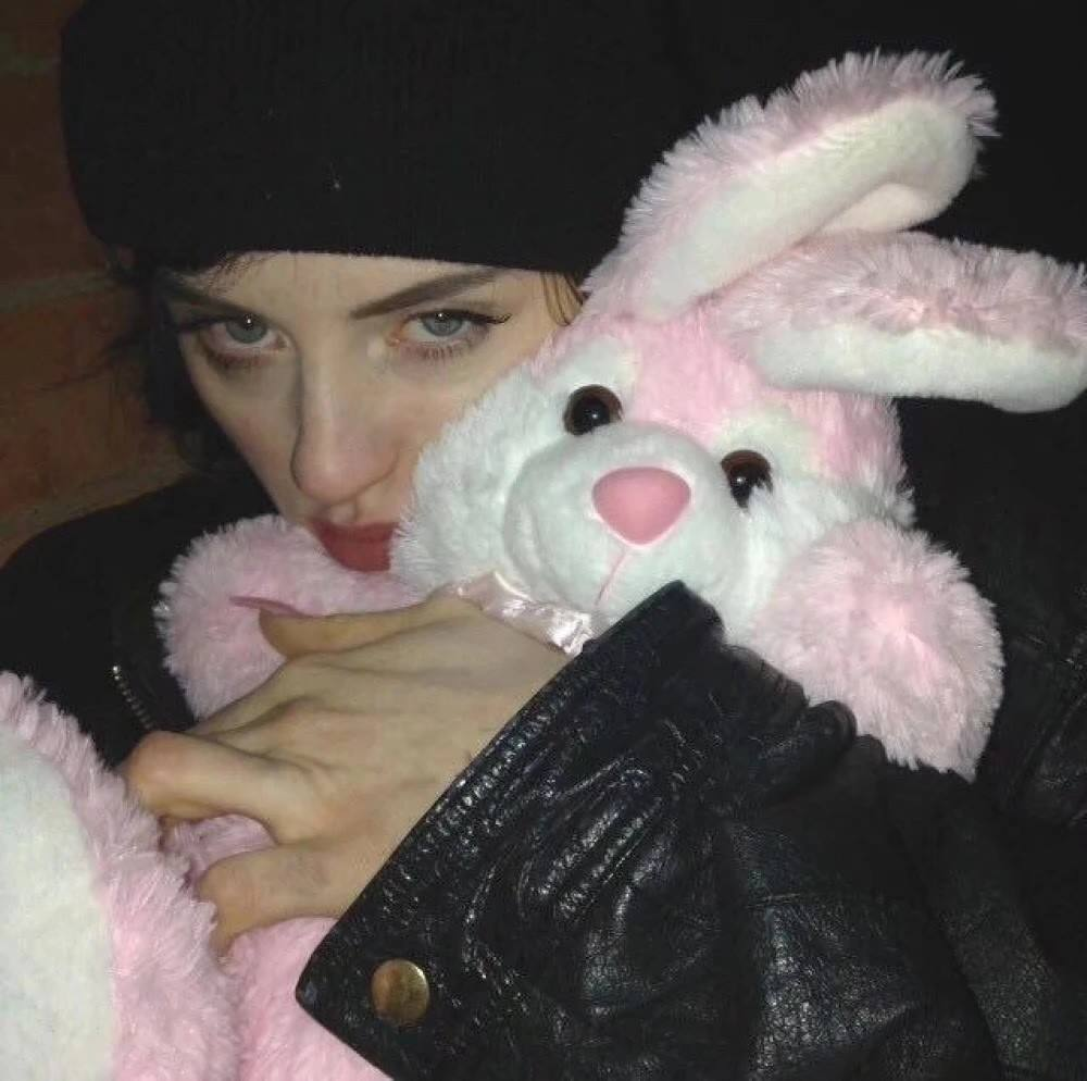 欧美女头 点赞的都是帅哥美女