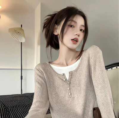 雅雅的图