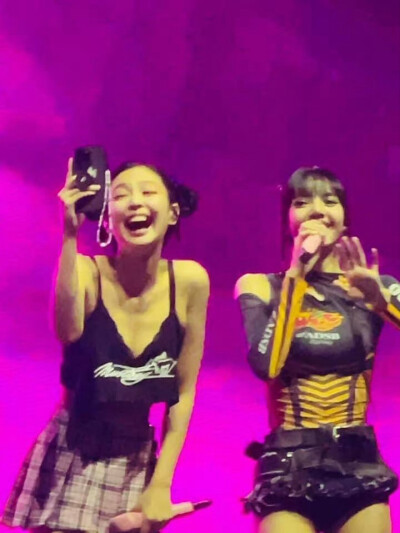 Jenlisa
