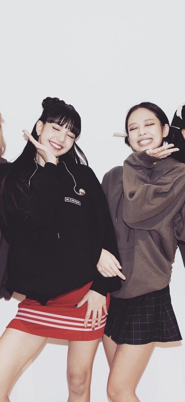 Jenlisa
