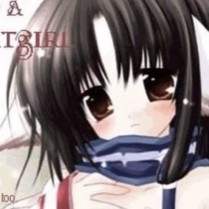 dt：意义本身