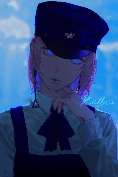 纪贺