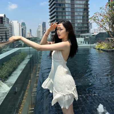 内永绘里
