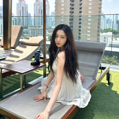 内永绘里