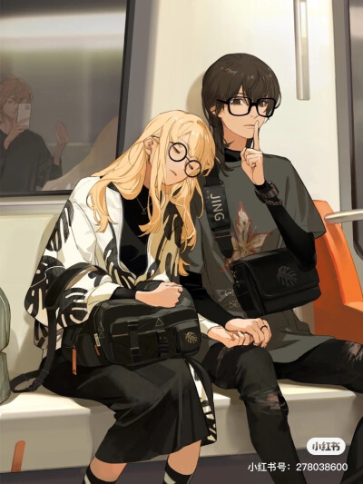 ₍˄·͈༝·͈˄*₎◞ ̑̑