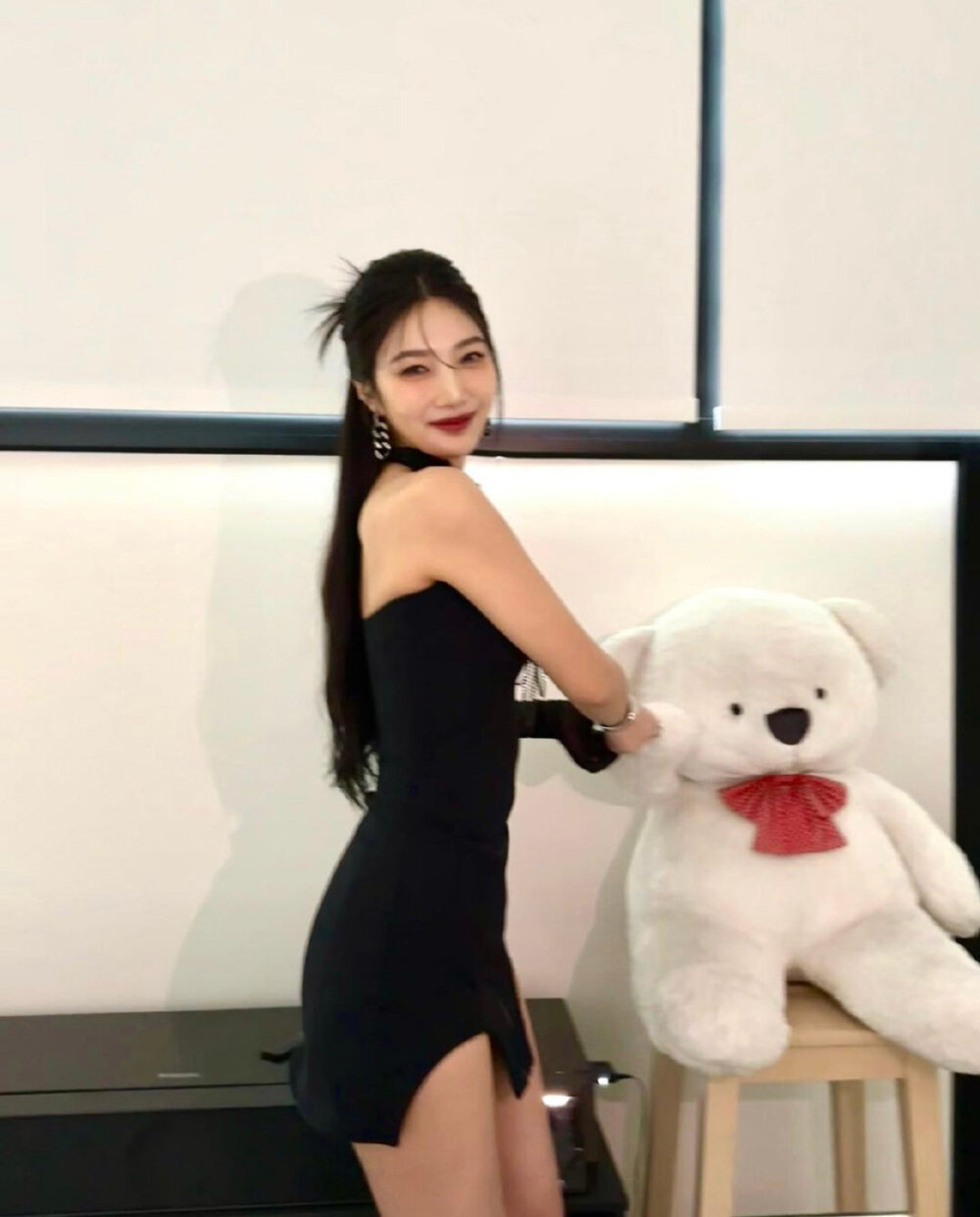 joy