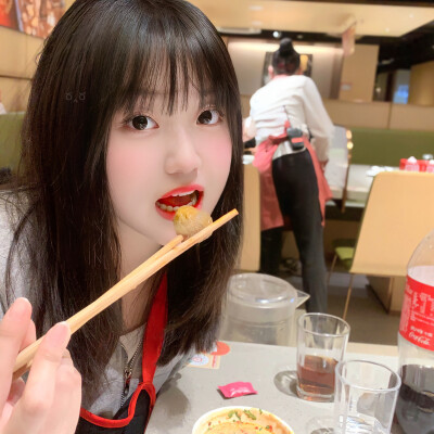 二传注明dt日记写满了lonely