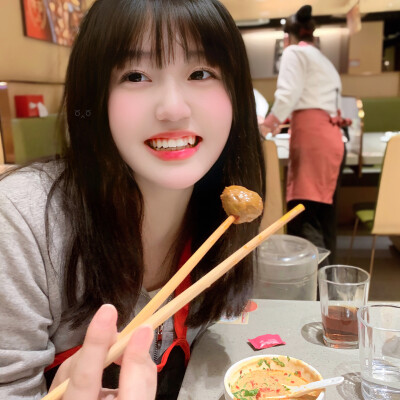 二传注明dt日记写满了lonely