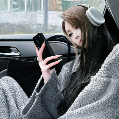 二传注明dt日记写满了lonely