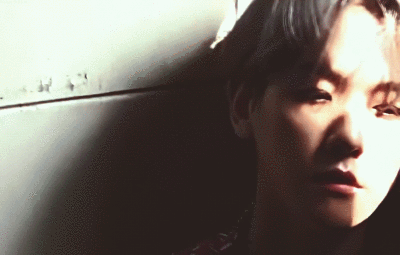 190712 City Lights Jacket Making Film DAY ver. ​​​​