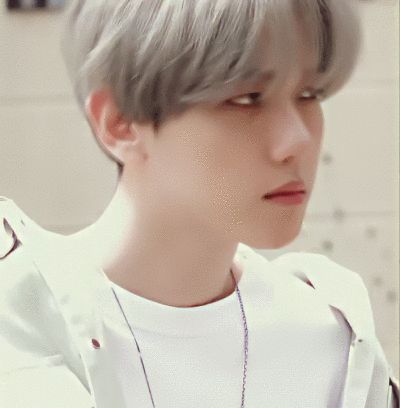 190712 City Lights Jacket Making Film DAY ver. ​​​​