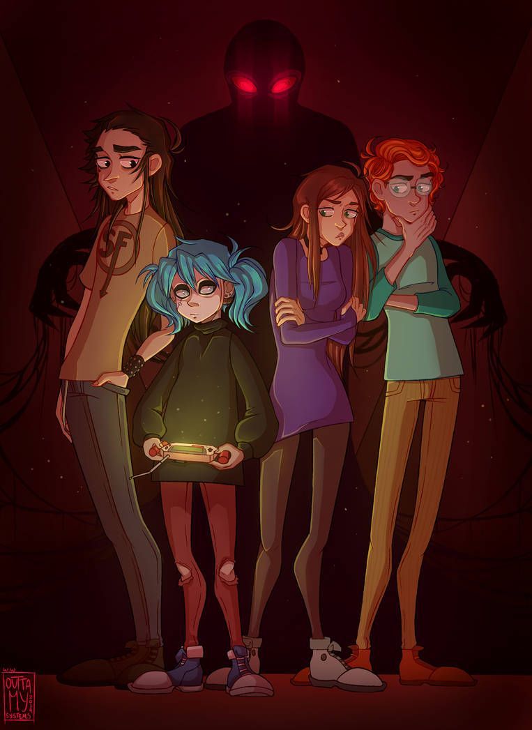 Sally face