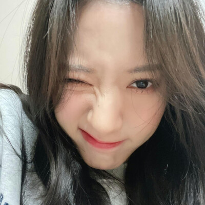 苞娜