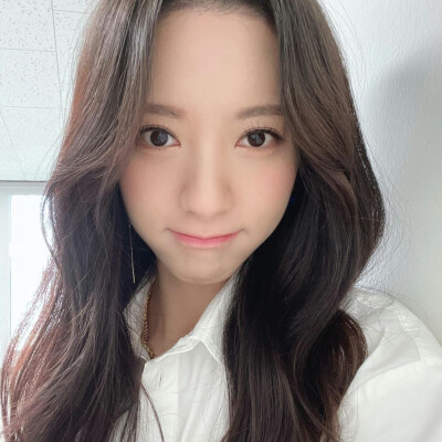 苞娜