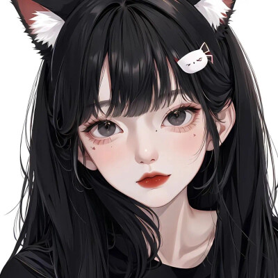头像