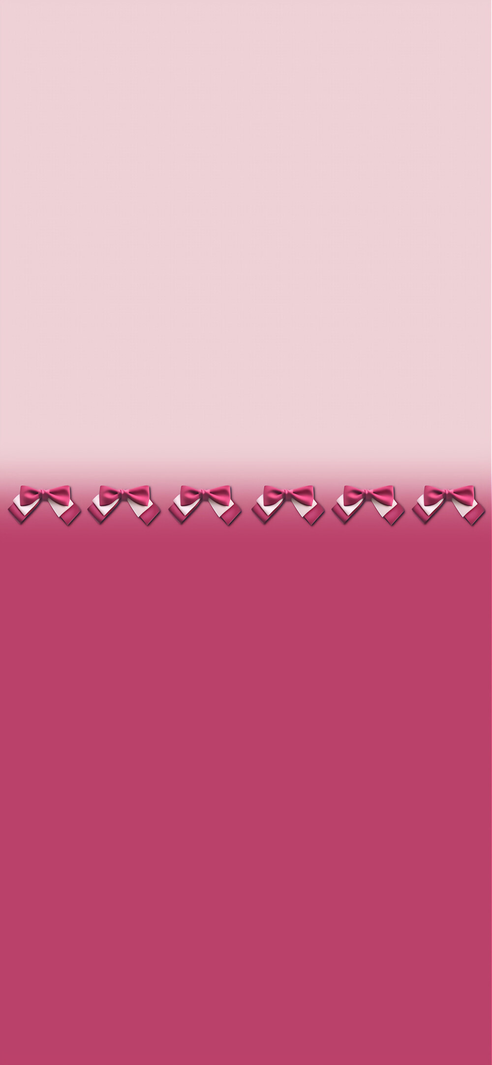 蝴蝶结
壁纸主题套图