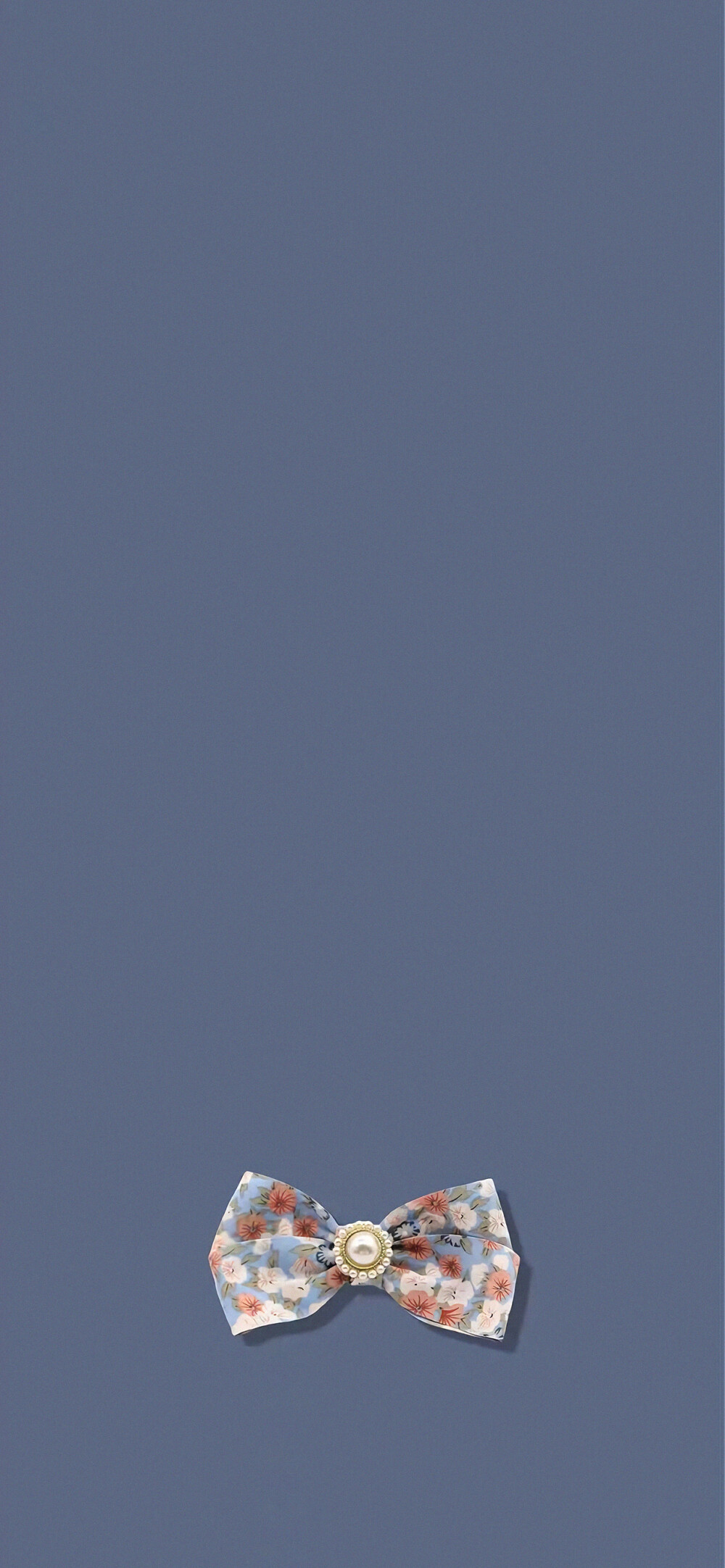 蝴蝶结
壁纸主题套图