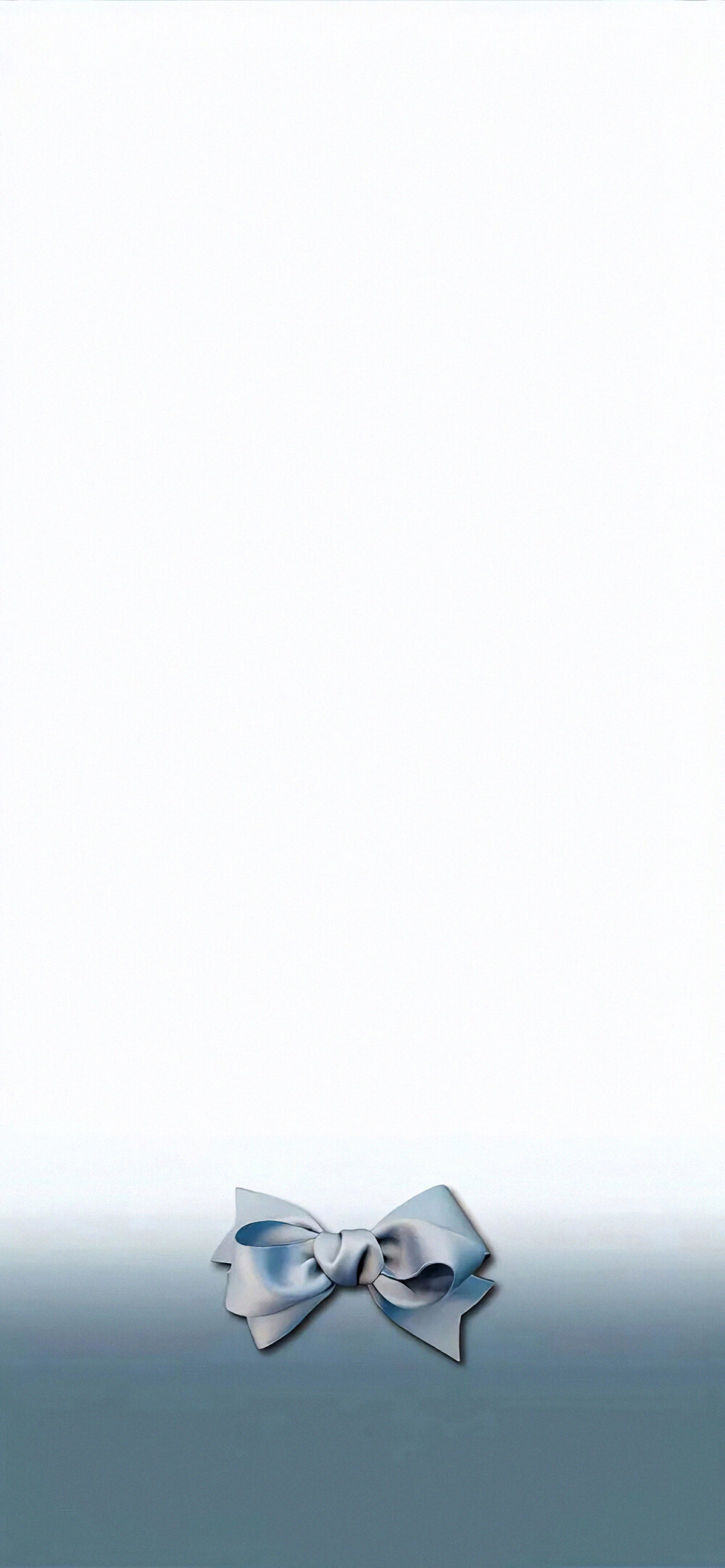 蝴蝶结
壁纸主题套图