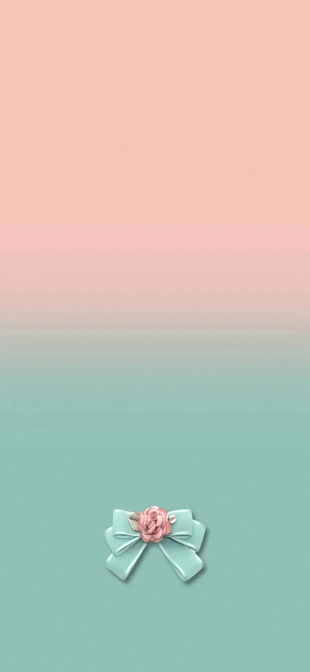 蝴蝶结
壁纸主题套图