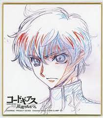 code  geass