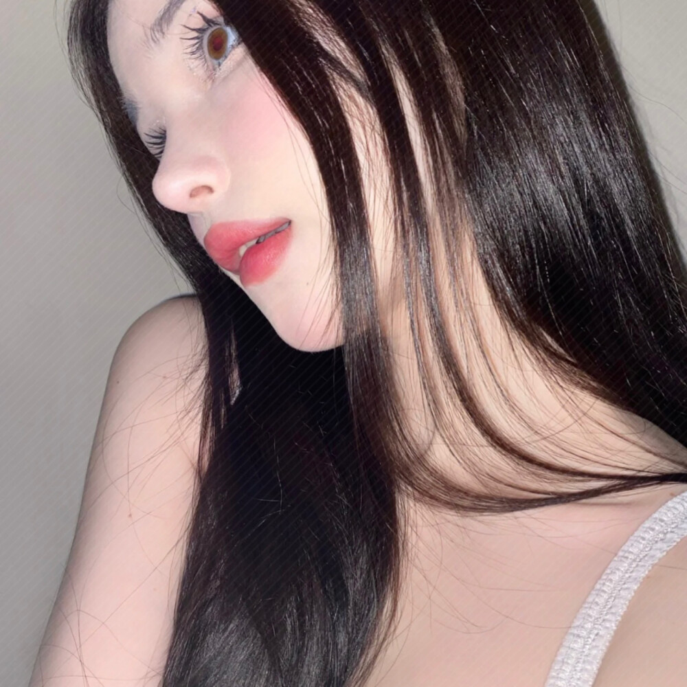 二传注明摇滚羊