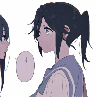 画师twi:ree_kkr