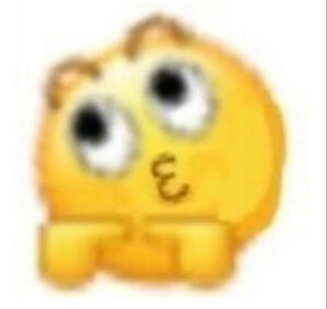 阴阳怪气表情包