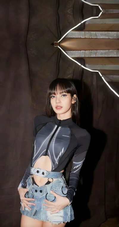 Lisa