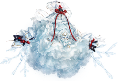 雪域渡梦