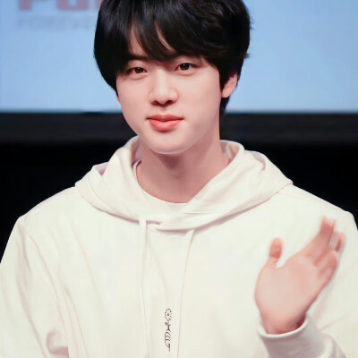 worldwide handsome