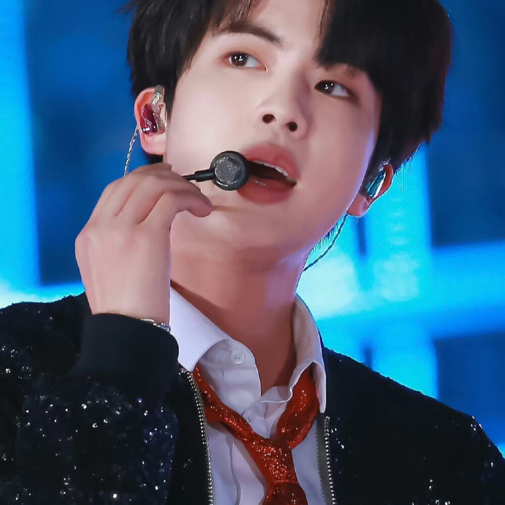 worldwide handsome