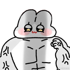 nb