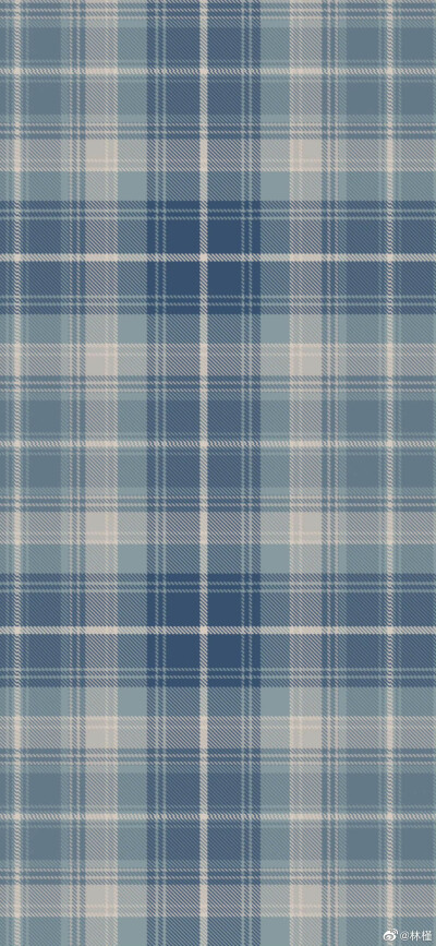 格纹 壁纸