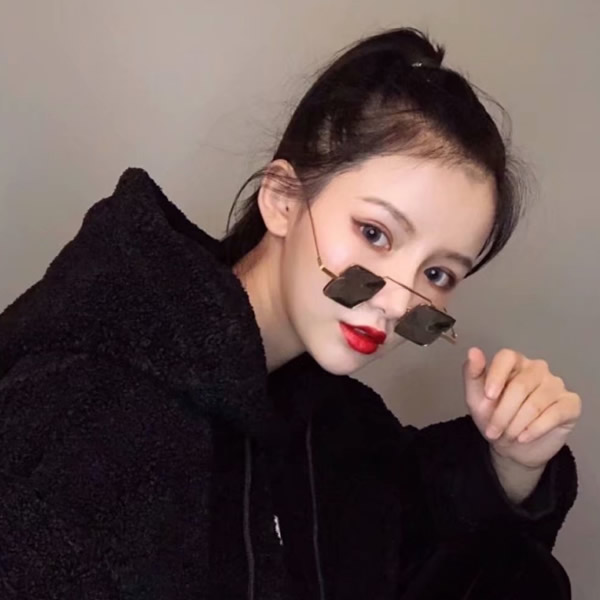 头像#壁纸#超拽#酷