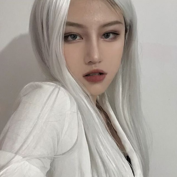 头像#壁纸#超拽#酷