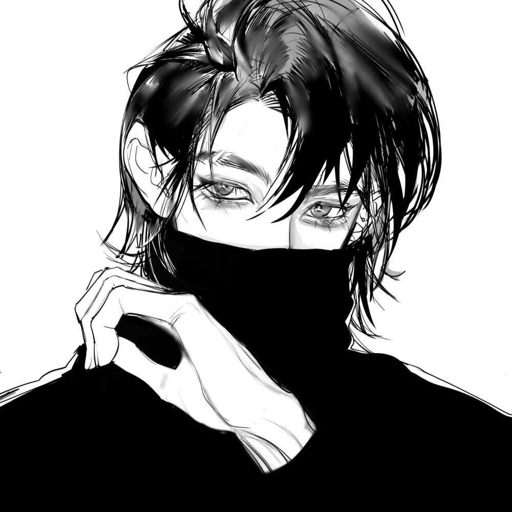 发