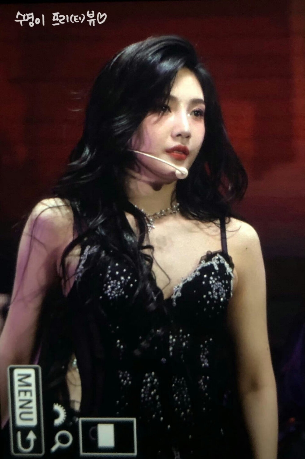 Joy