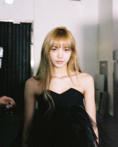 lisa