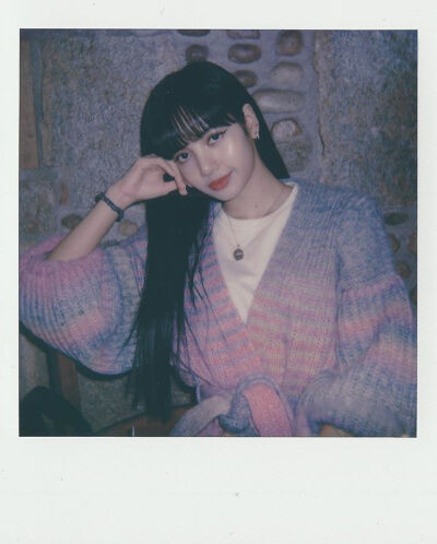 lisa