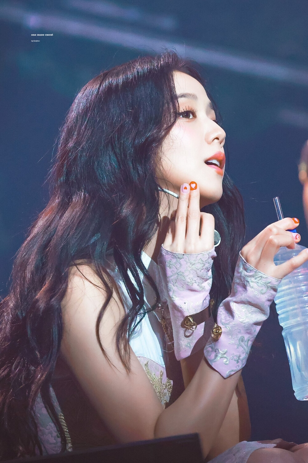 Jisoo